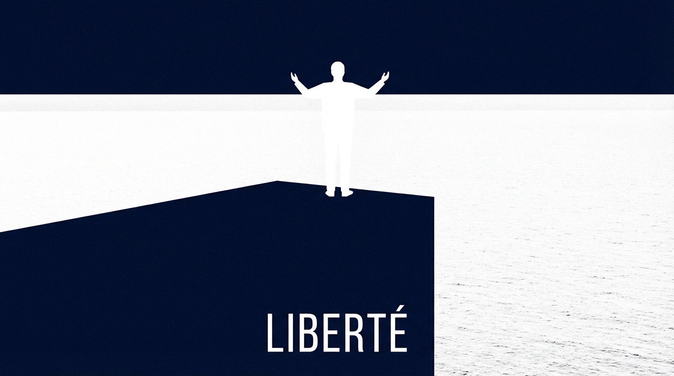 Freedom from timeshare